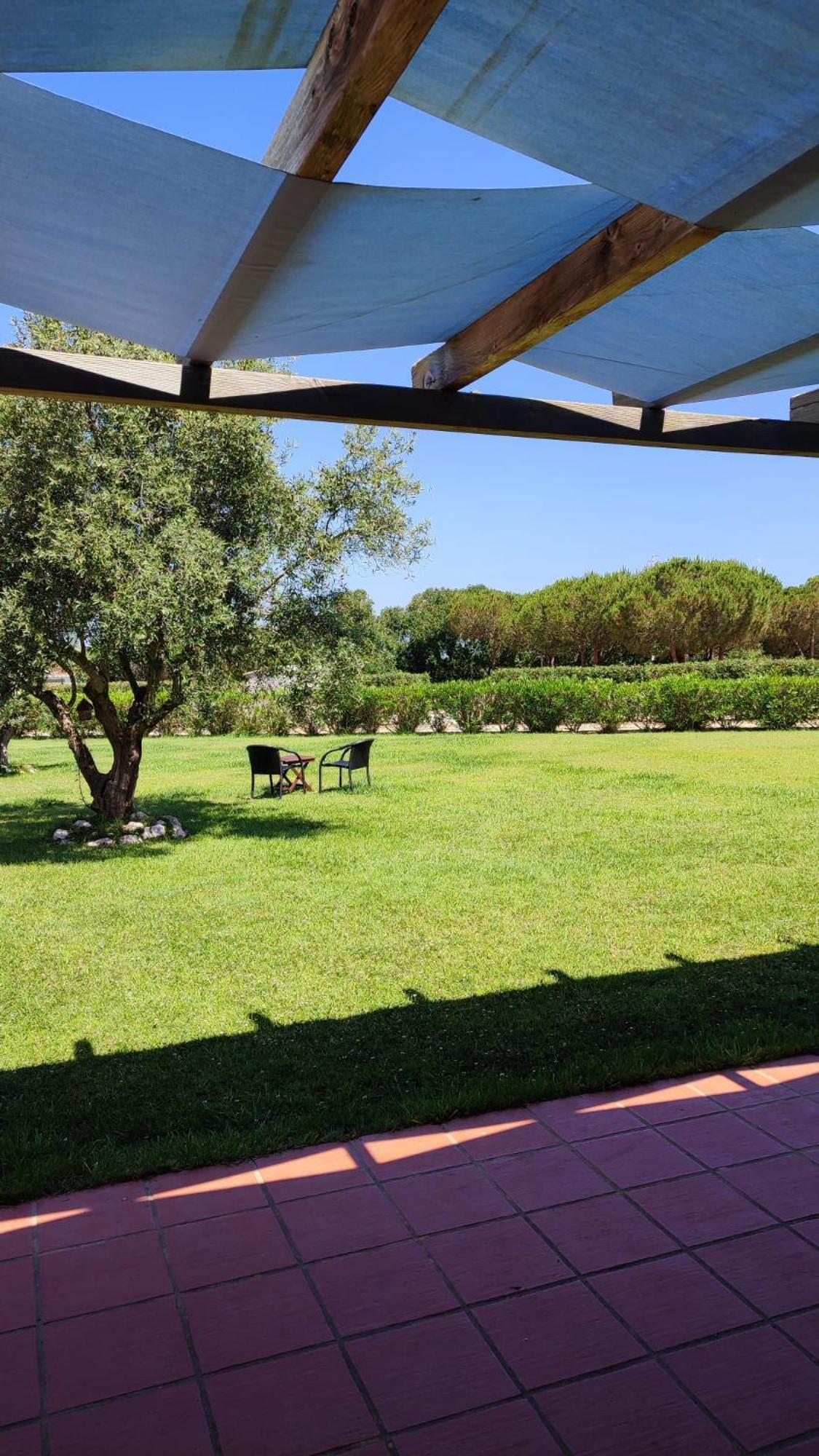 Casa Vicentina Villa Odeceixe Exteriör bild